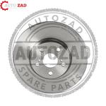 متجر اوتو زاد