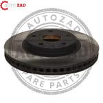 متجر اوتو زاد