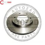 متجر اوتو زاد