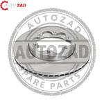 متجر اوتو زاد