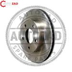 متجر اوتو زاد