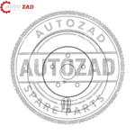 متجر اوتو زاد