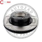 متجر اوتو زاد