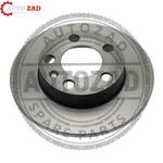 متجر اوتو زاد