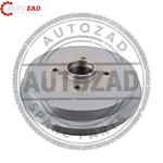 متجر اوتو زاد