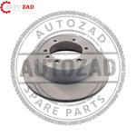 متجر اوتو زاد