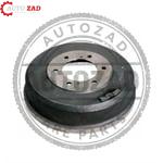 متجر اوتو زاد