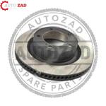 متجر اوتو زاد