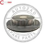 متجر اوتو زاد