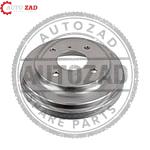 متجر اوتو زاد