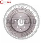 متجر اوتو زاد