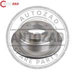 متجر اوتو زاد