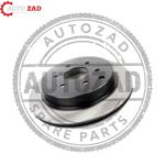 متجر اوتو زاد