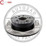 متجر اوتو زاد