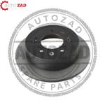 متجر اوتو زاد