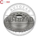 متجر اوتو زاد