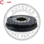 متجر اوتو زاد