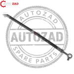 متجر اوتو زاد