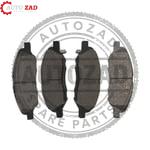 متجر اوتو زاد