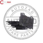 متجر اوتو زاد