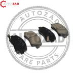 متجر اوتو زاد