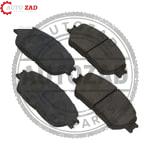 متجر اوتو زاد