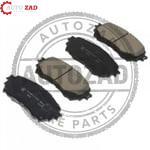 متجر اوتو زاد