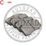 متجر اوتو زاد