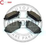 متجر اوتو زاد