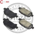 متجر اوتو زاد