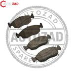 متجر اوتو زاد