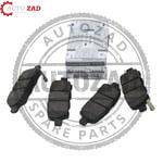 متجر اوتو زاد