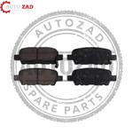 متجر اوتو زاد