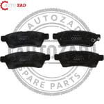 متجر اوتو زاد