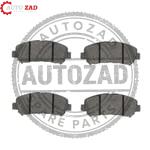 متجر اوتو زاد