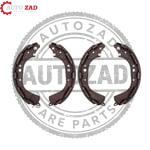 متجر اوتو زاد