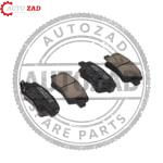 متجر اوتو زاد