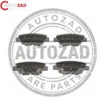 متجر اوتو زاد