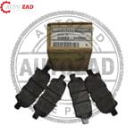 متجر اوتو زاد