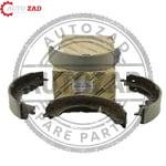 متجر اوتو زاد