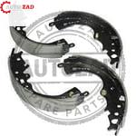 متجر اوتو زاد