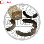 متجر اوتو زاد