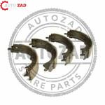 متجر اوتو زاد