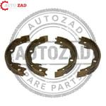 متجر اوتو زاد