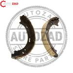 متجر اوتو زاد