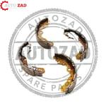 متجر اوتو زاد