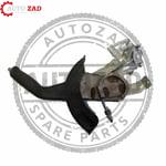 متجر اوتو زاد