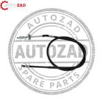 متجر اوتو زاد