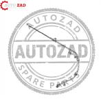 متجر اوتو زاد