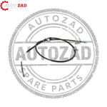 متجر اوتو زاد